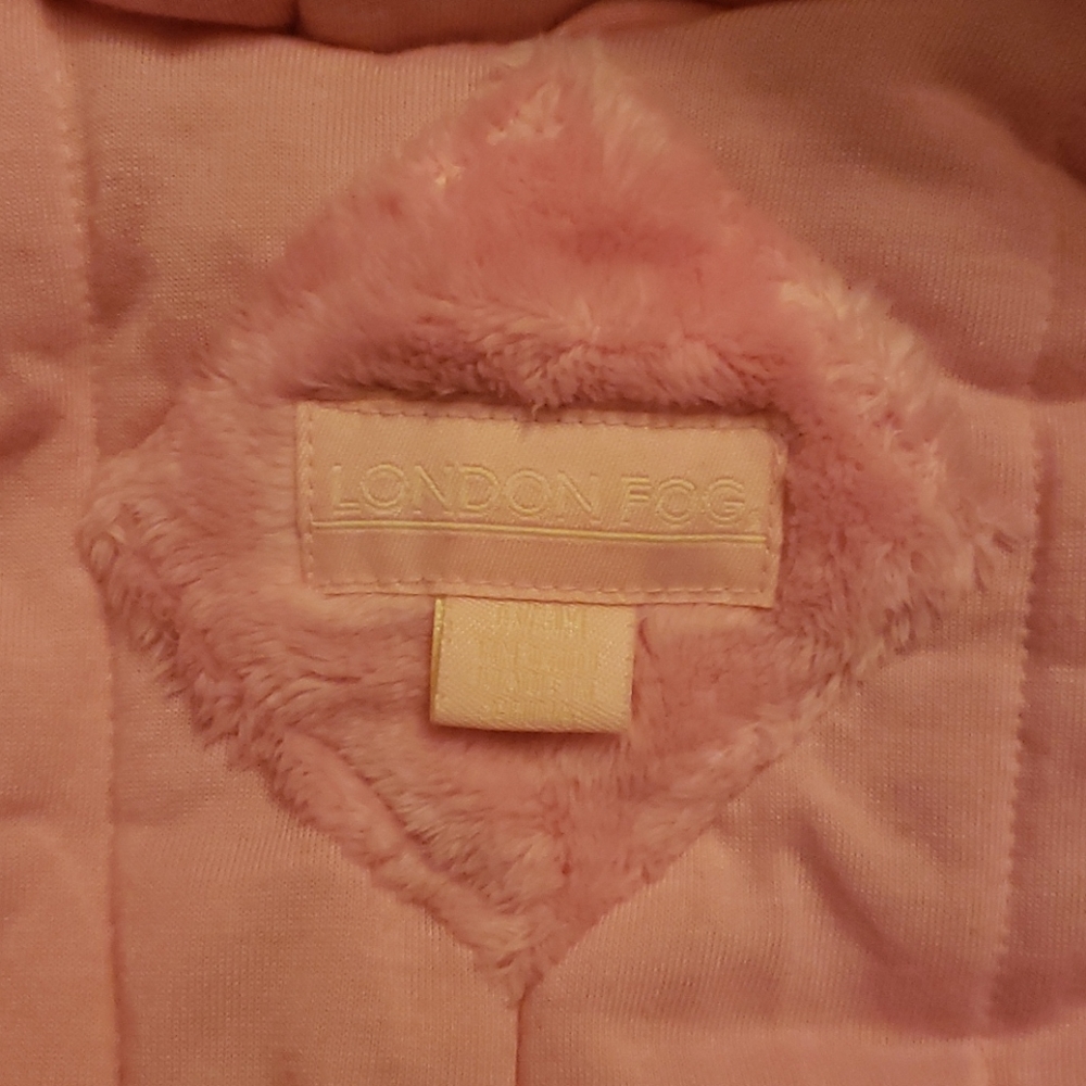 Winter/snow suit - Picture 4 of 6